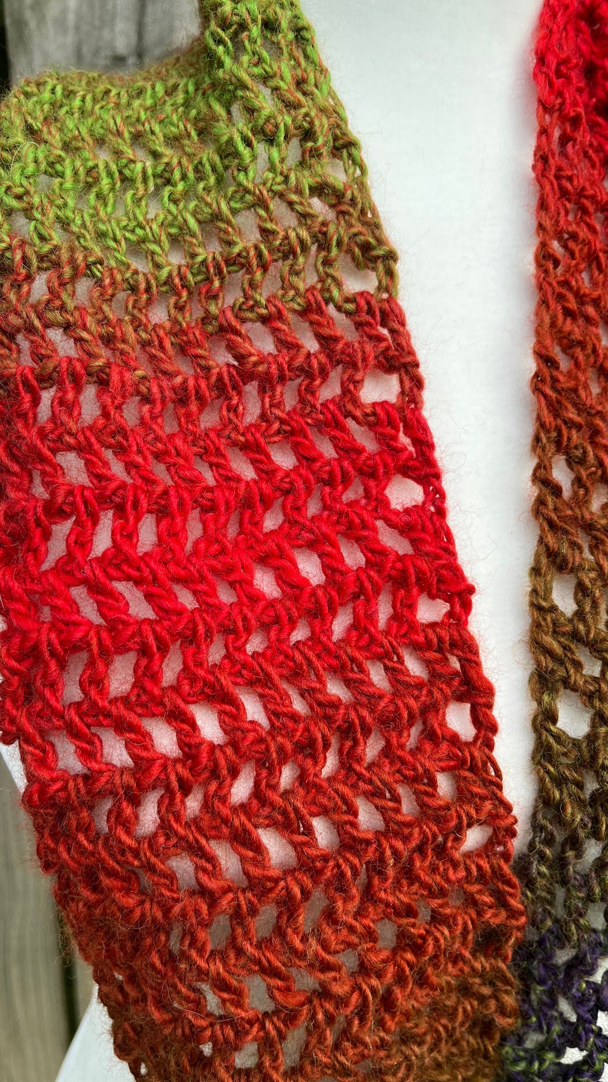 Crochet Cowl Pattern, Crochet Infinity Scarf, PDF Pattern, fall, winter, womens garment, woman gift, christmas gift