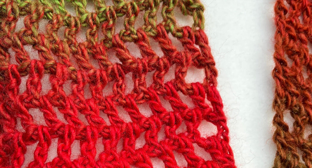 Crochet Cowl Pattern, Crochet Infinity Scarf, PDF Pattern, fall, winter, womens garment, woman gift, christmas gift