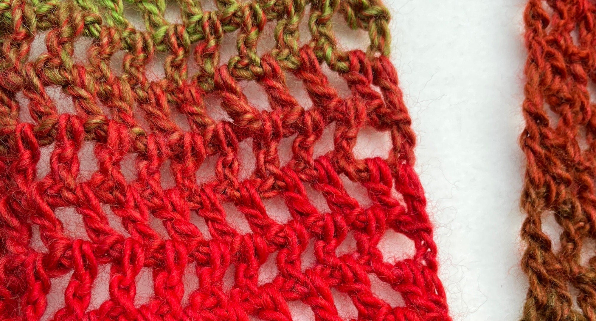 Crochet Cowl Pattern, Crochet Infinity Scarf, PDF Pattern, fall, winter, womens garment, woman gift, christmas gift