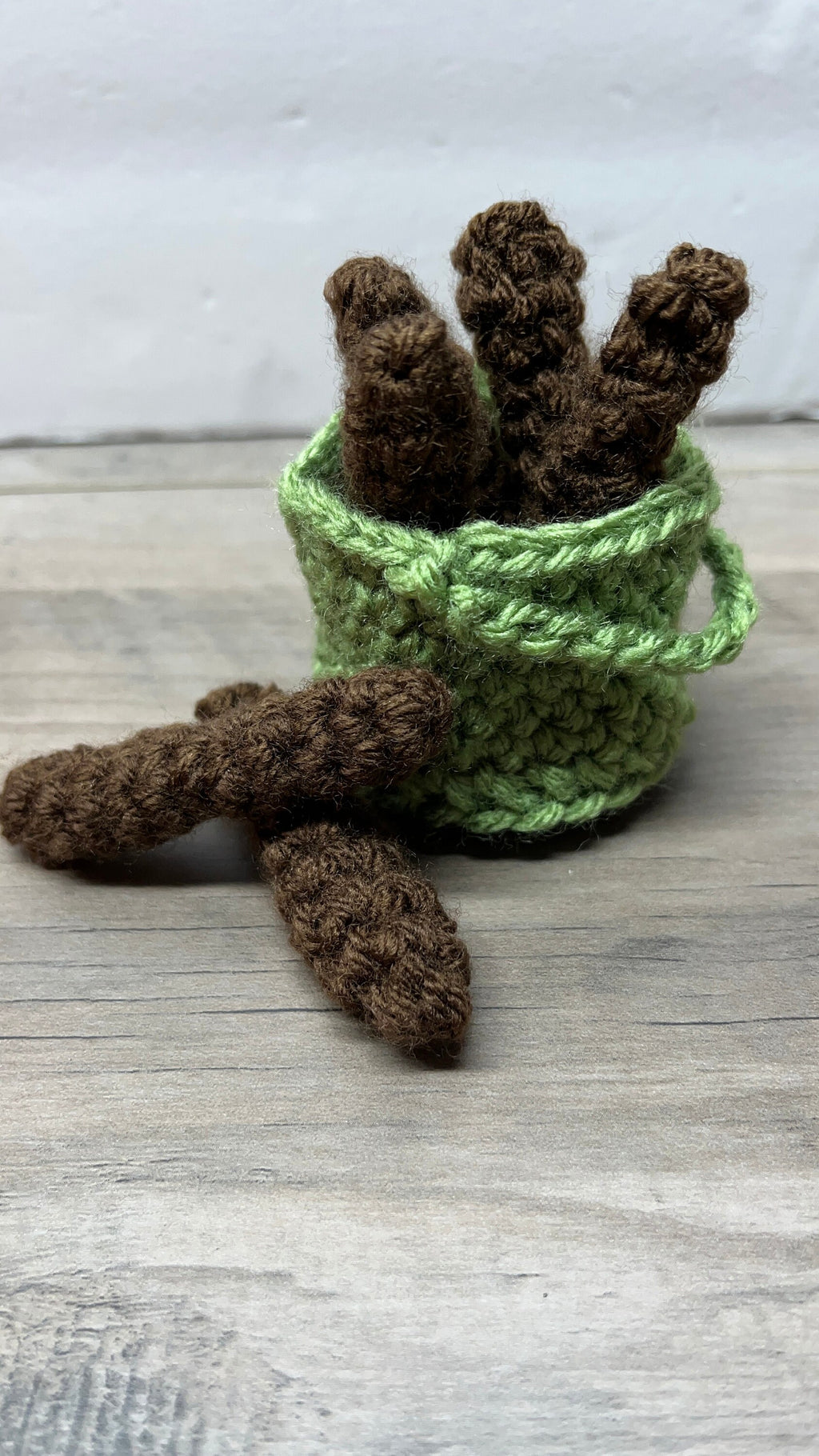 Crochet Camping Pattern, 18" doll, 14" Doll, clothes, crochet doll sleeping bags, crochet doll shawl, crochet doll headband, doll flashlight