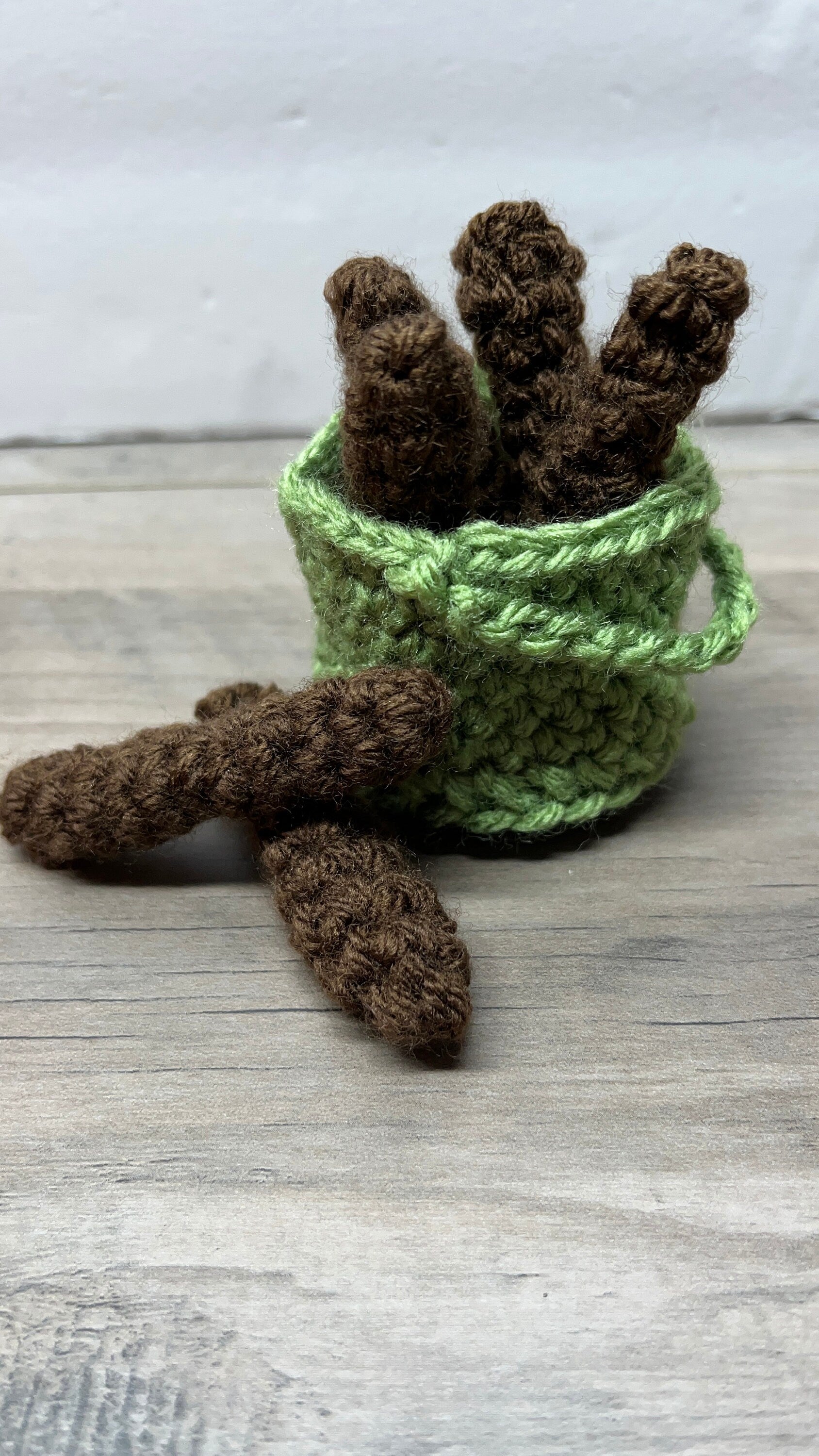 Crochet Camping Pattern, 18" doll, 14" Doll, clothes, crochet doll sleeping bags, crochet doll shawl, crochet doll headband, doll flashlight