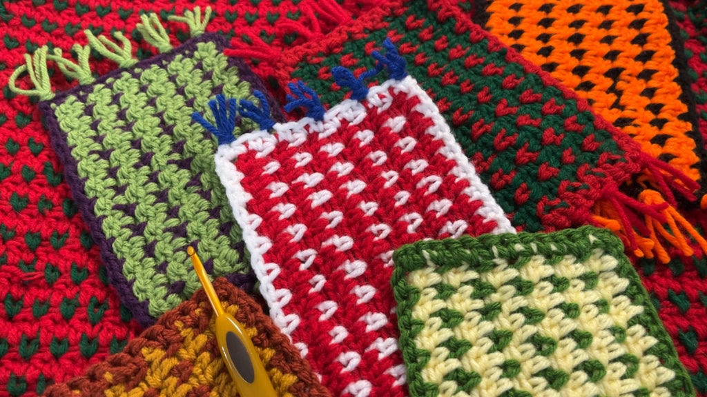 Crochet coaster Pattern, Crochet placemat PDF Pattern, crochet mug rug, crochet home decor, crochet gifts,