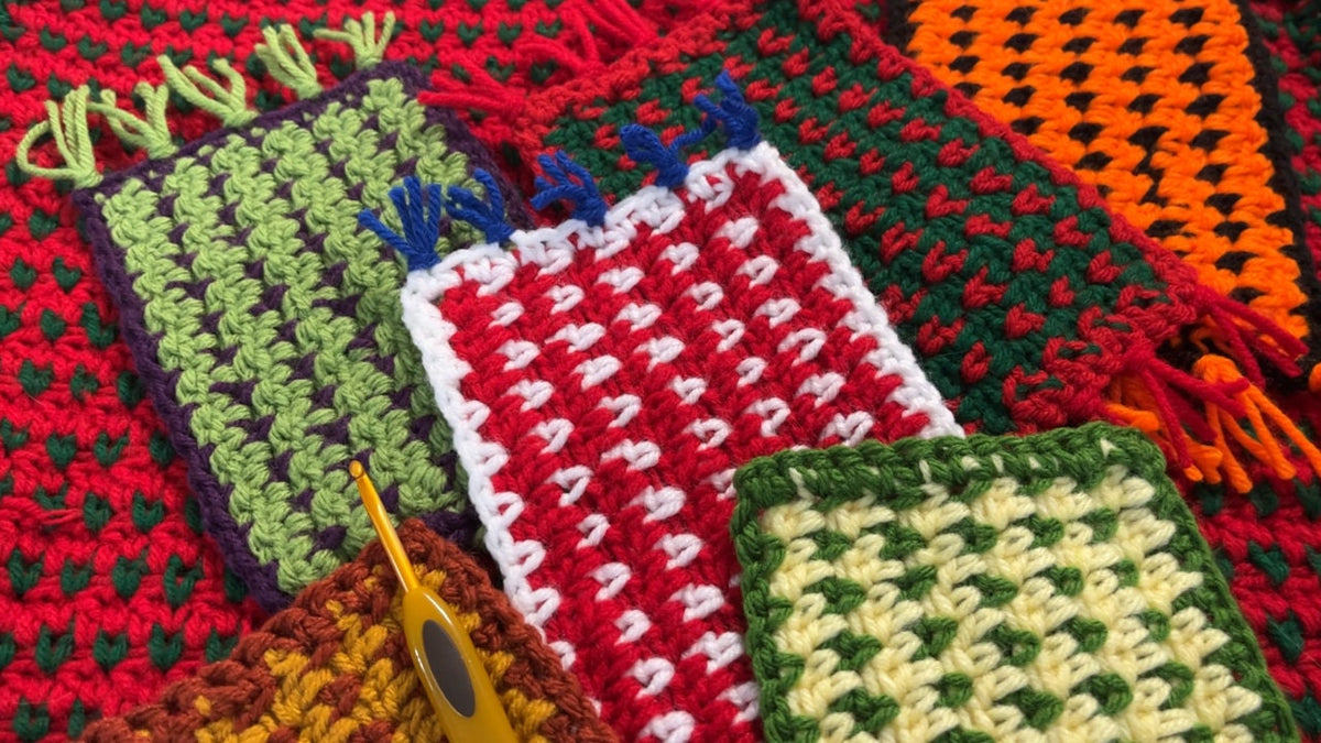 Crochet coaster Pattern, Crochet placemat PDF Pattern, crochet mug rug, crochet home decor, crochet gifts,