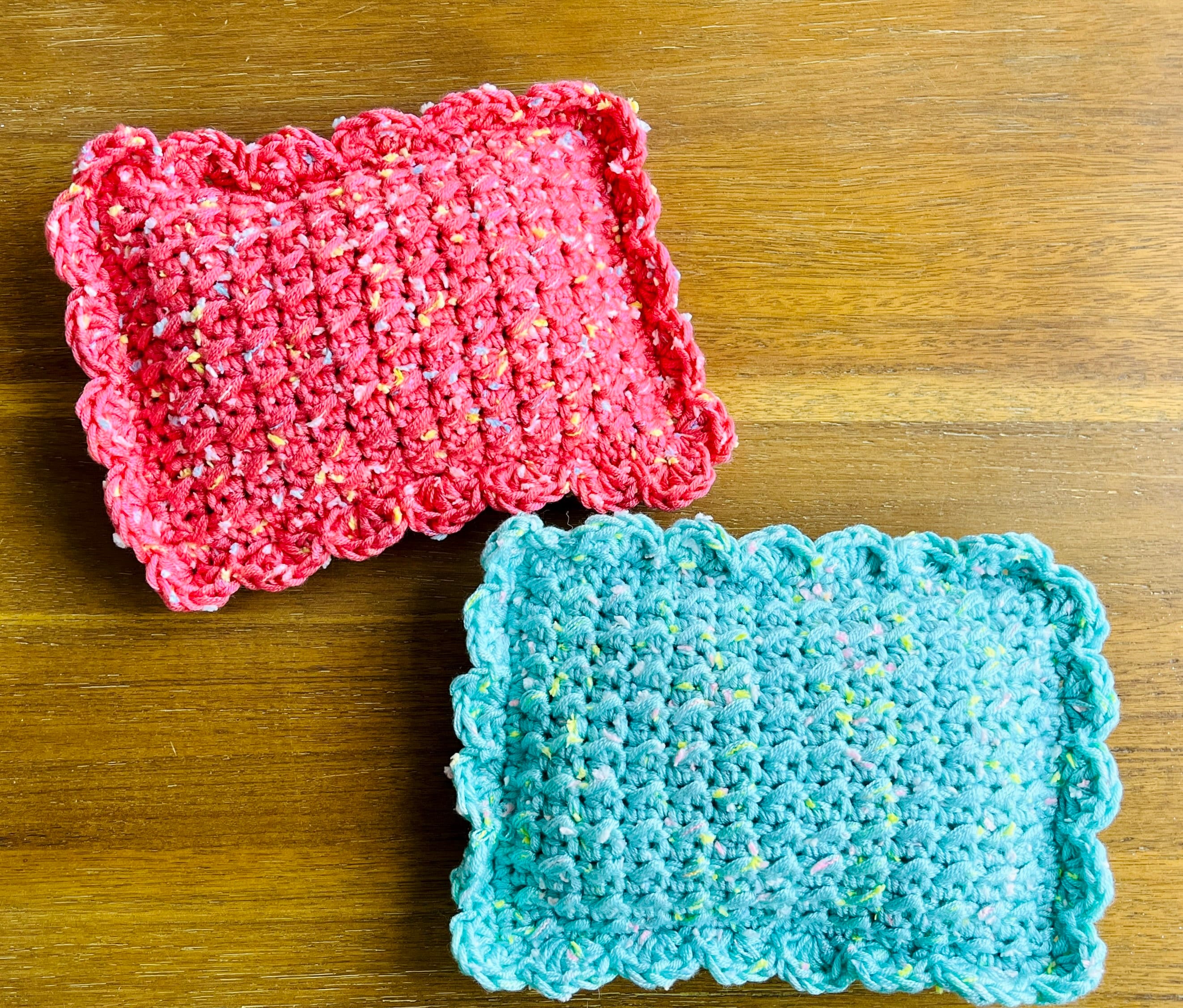 Crochet Doll Blanket and pillow pattern,  crochet baby doll blanket, 18 inch doll blanket