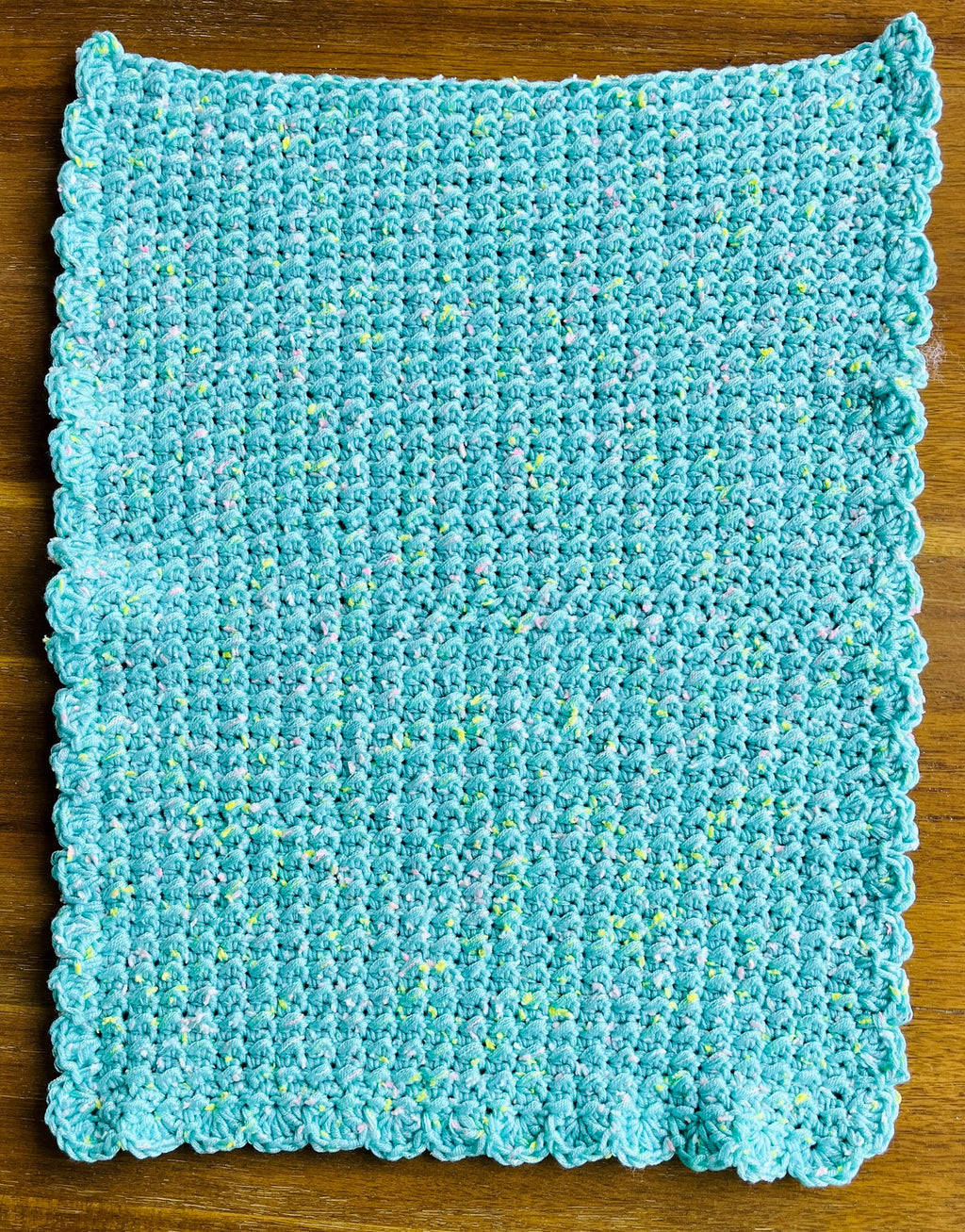 Crochet Doll Blanket and pillow pattern,  crochet baby doll blanket, 18 inch doll blanket
