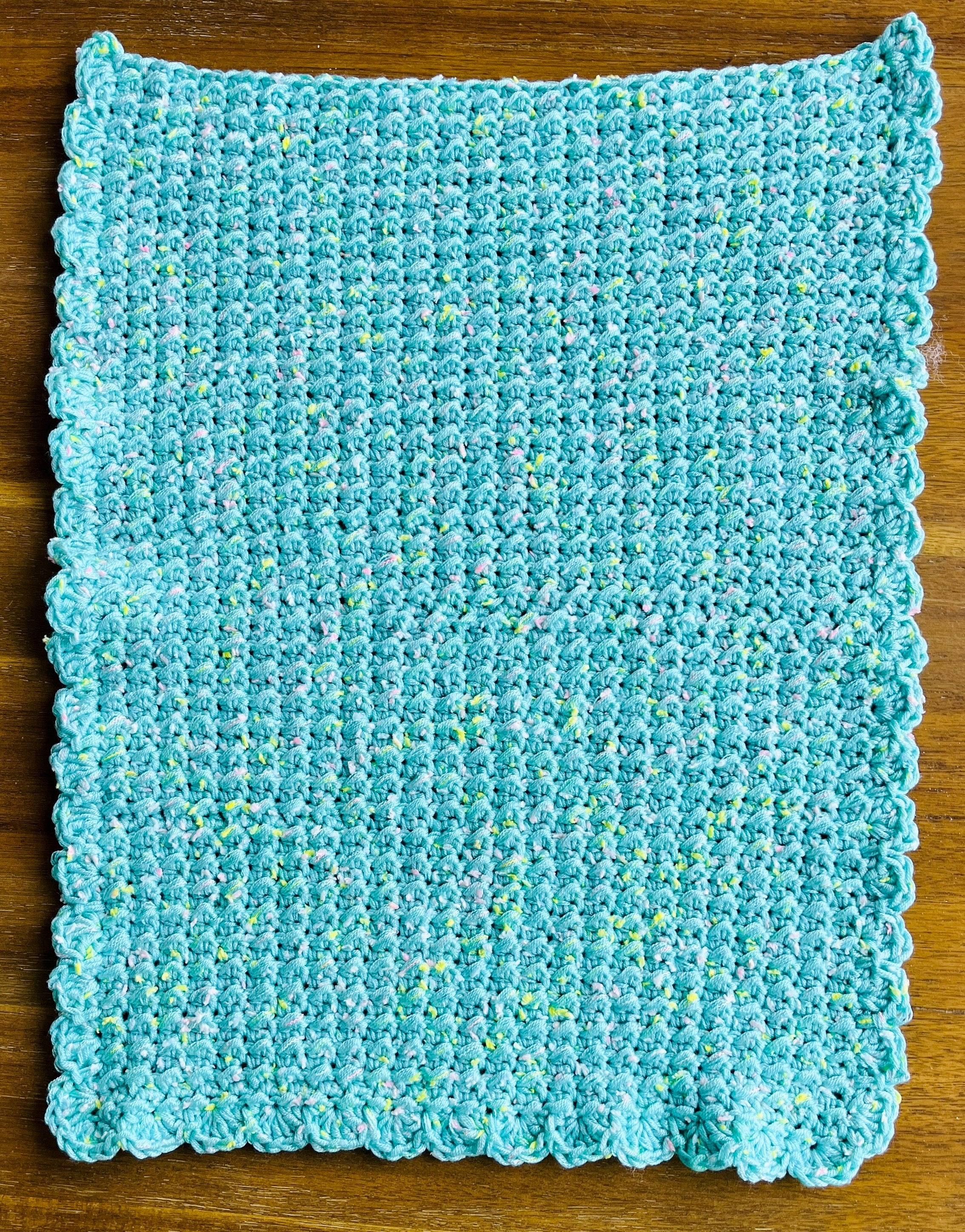Crochet Doll Blanket and pillow pattern,  crochet baby doll blanket, 18 inch doll blanket