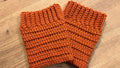 Crochet Boot Cuffs, Essential, PDF pattern, pattern to crochet a winter boot cuffs, women's crochet gift, crochet Christmas gift