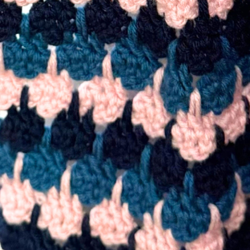 Jaybird Scarf Crochet Pattern, PDF pattern, pattern to crochet a winter scarf, women's scarf, man's scarf, crochet gift