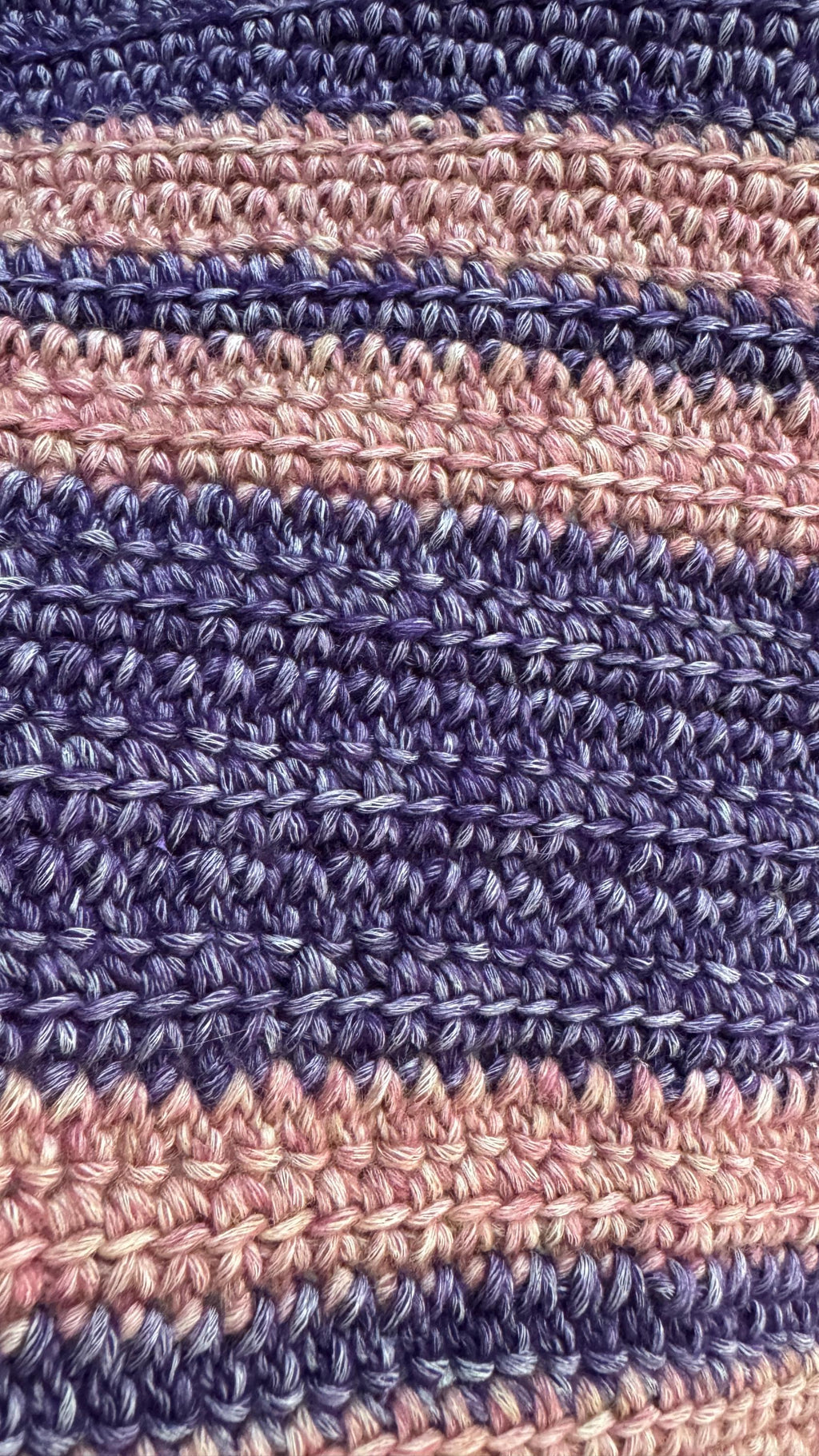 Sunset Scarf Crochet Pattern, PDF pattern, pattern to crochet a winter scarf, women's scarf, crochet gift